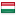 awashop.cz server is located in Hungary